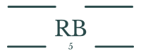 RB 5